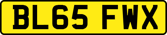 BL65FWX