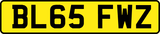 BL65FWZ