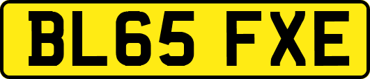 BL65FXE