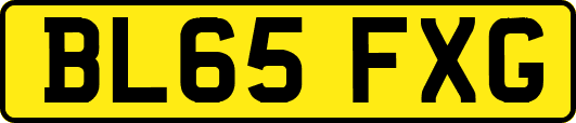 BL65FXG