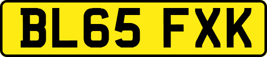 BL65FXK