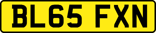 BL65FXN