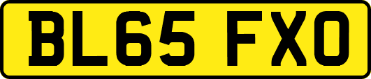 BL65FXO
