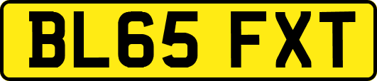 BL65FXT