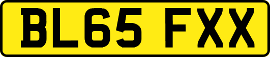 BL65FXX