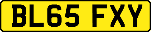 BL65FXY