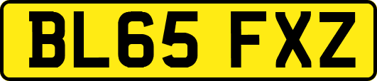BL65FXZ