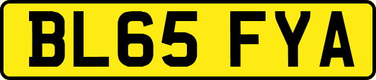 BL65FYA