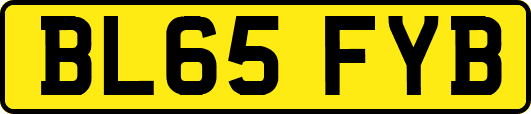 BL65FYB