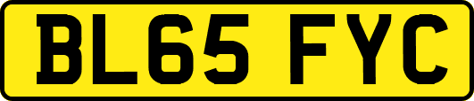 BL65FYC