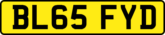 BL65FYD