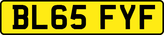 BL65FYF