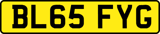 BL65FYG