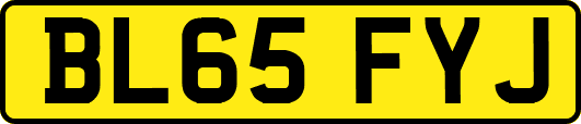 BL65FYJ
