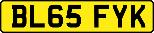BL65FYK