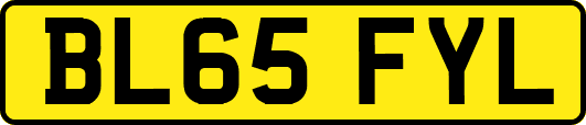 BL65FYL