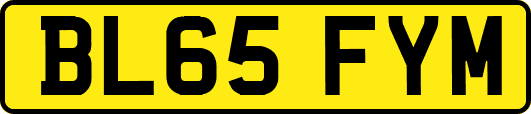 BL65FYM