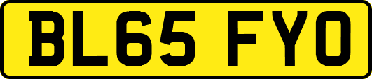 BL65FYO