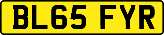 BL65FYR