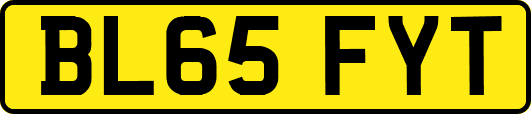 BL65FYT