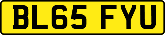 BL65FYU