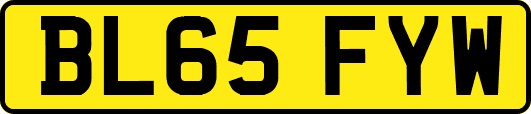BL65FYW