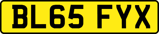 BL65FYX