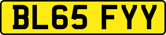 BL65FYY
