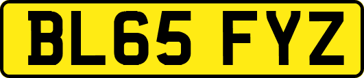 BL65FYZ