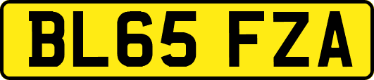 BL65FZA
