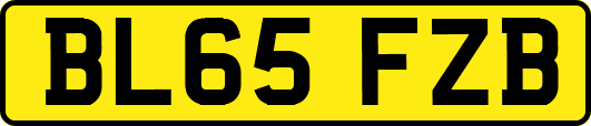 BL65FZB