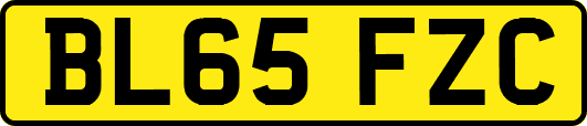 BL65FZC