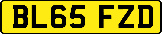 BL65FZD