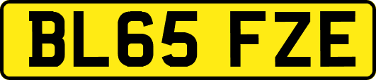 BL65FZE