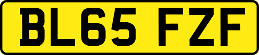 BL65FZF