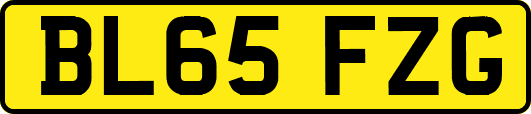 BL65FZG