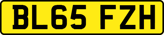 BL65FZH