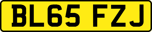BL65FZJ