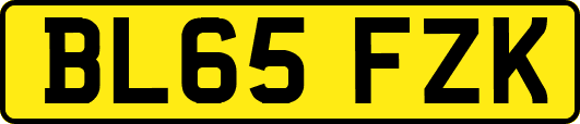 BL65FZK