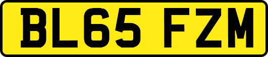BL65FZM