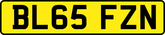 BL65FZN