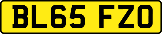 BL65FZO