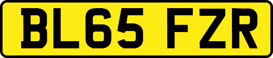 BL65FZR