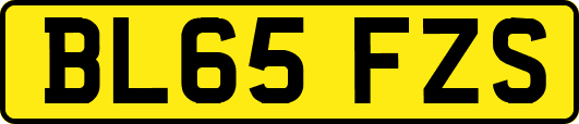 BL65FZS