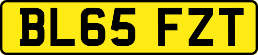 BL65FZT