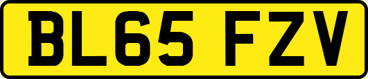 BL65FZV