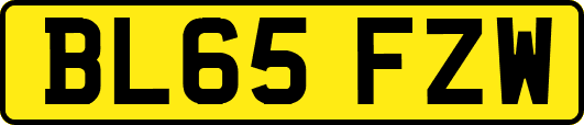 BL65FZW