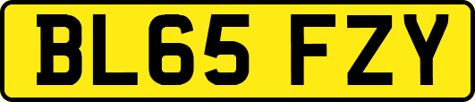 BL65FZY
