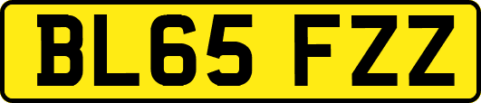 BL65FZZ