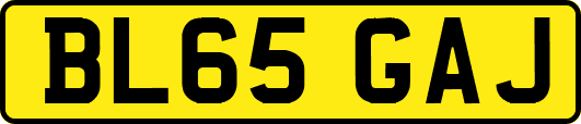 BL65GAJ